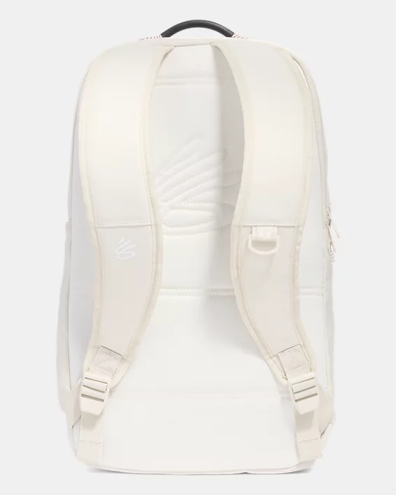 Under Armour Mochila Curry Splash   Grandes descuentos