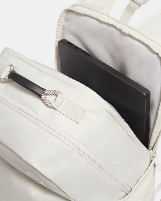 Under Armour Mochila Curry Splash   Grandes descuentos