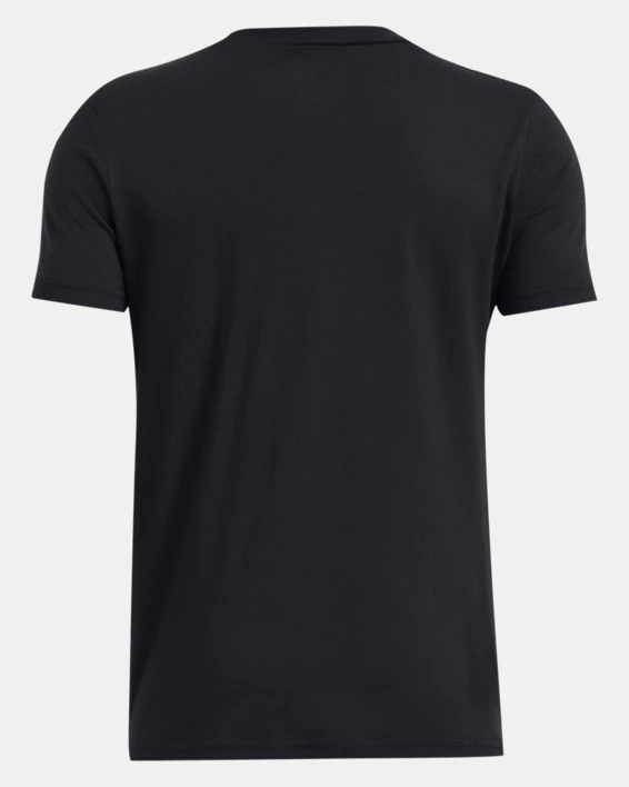 Under Armour Camiseta Curry Trend para niño   Ofertas de temporada