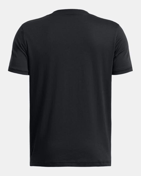 Under Armour Camiseta Curry Trend para niño   Precio ultrabajo
