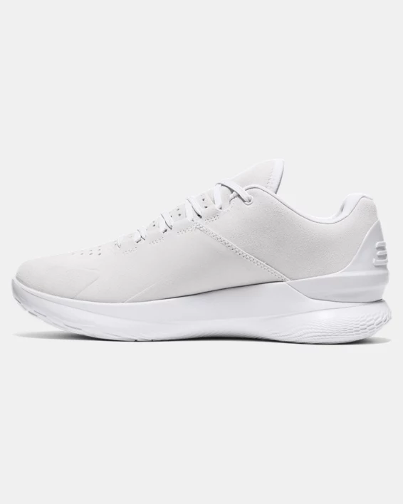 Under Armour Zapatillas de baloncesto Curry 1 Low FloTro Lux unisex   Devoluciones gratuitas