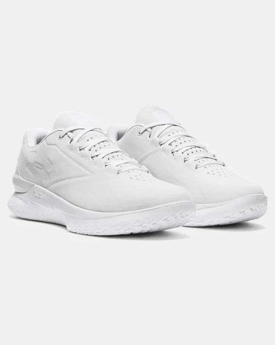 Under Armour Zapatillas de baloncesto Curry 1 Low FloTro Lux unisex   Devoluciones gratuitas