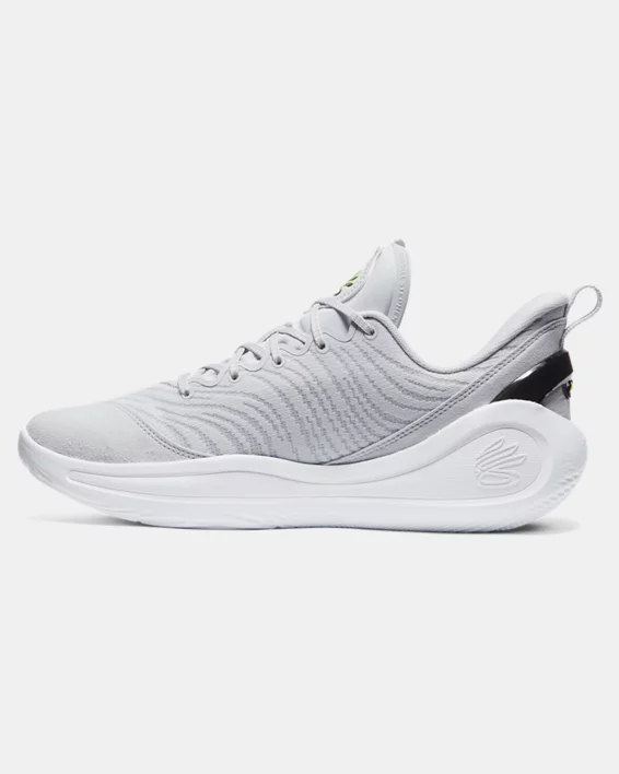 Under Armour Zapatillas de baloncesto Curry 12 unisex   Rebajas online