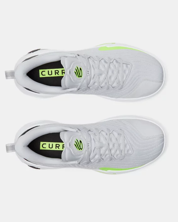 Under Armour Zapatillas de baloncesto Curry 12 unisex   Rebajas online