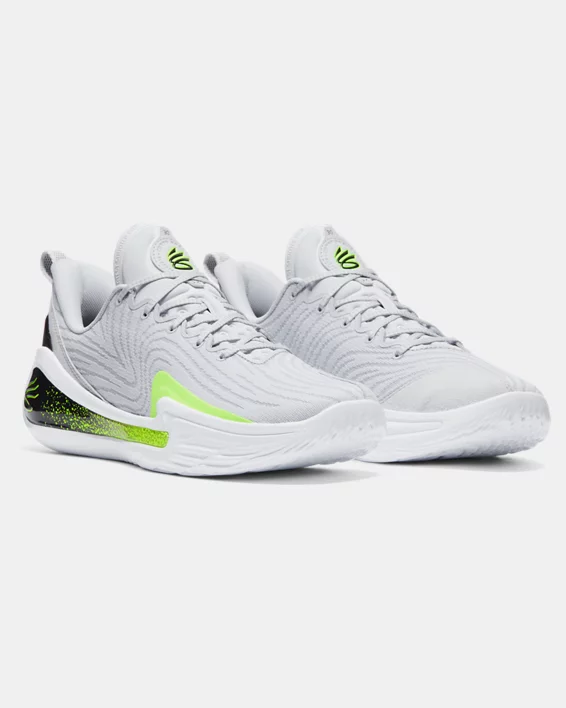 Under Armour Zapatillas de baloncesto Curry 12 unisex   Rebajas online