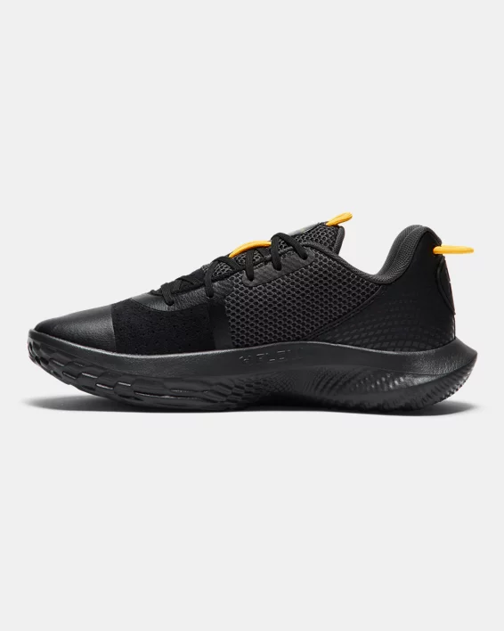 Under Armour Zapatillas de baloncesto Curry 6 FloTro "The City" unisex   Envío gratis