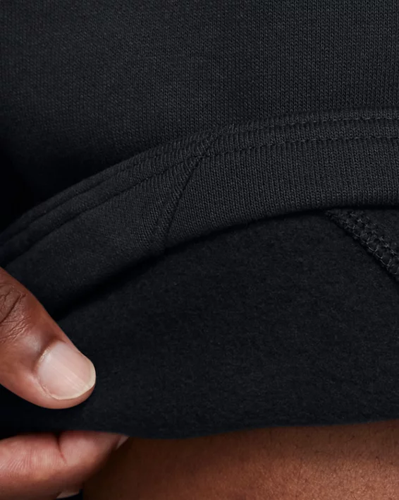 Under Armour Pantalón Curry Splash Fleece para hombre   Oferta especial