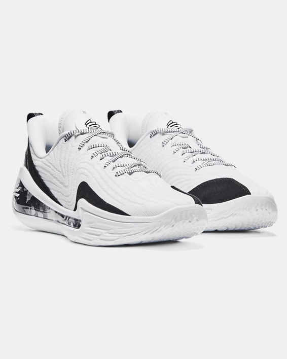 Under Armour Zapatillas de baloncesto Curry 12 "Shooting Star" unisex   Últimos 3 días