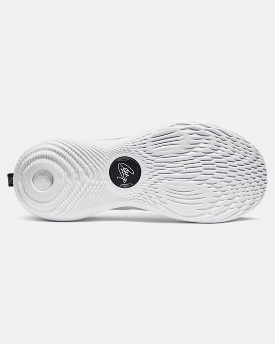 Under Armour Zapatillas de baloncesto Curry 12 "Shooting Star" unisex   Últimos 3 días