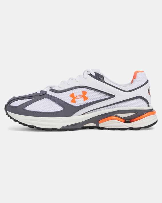 Under Armour Zapatillas UA Apparition unisex   Promoción trimestral