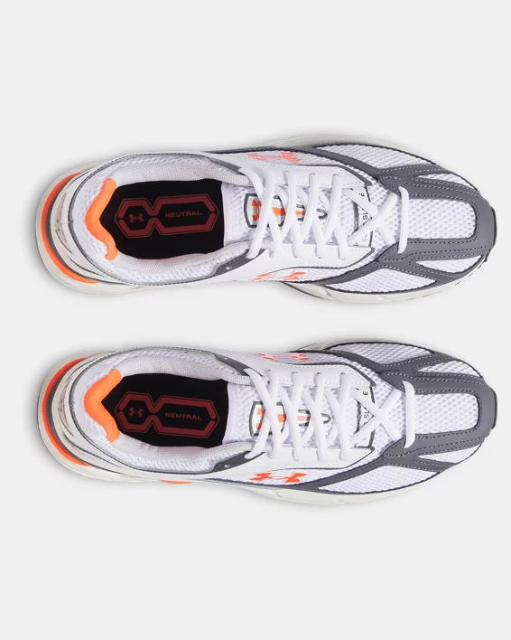 Under Armour Zapatillas UA Apparition unisex   Promoción trimestral