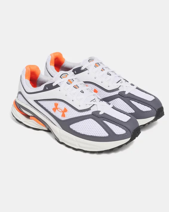 Under Armour Zapatillas UA Apparition unisex   Promoción trimestral