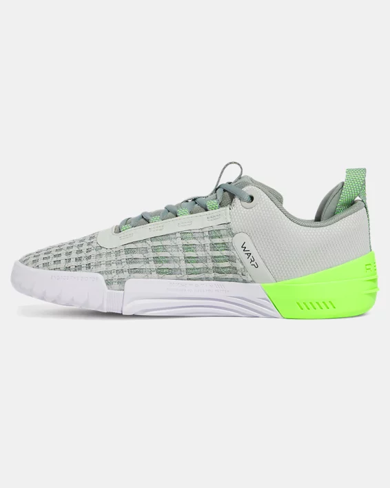 Under Armour Zapatillas de entrenamiento UA Reign 6 para hombre   Solo queda un día