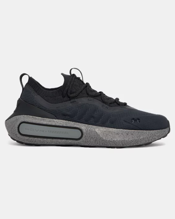 Under Armour Zapatillas UA Phantom 4 para hombre  