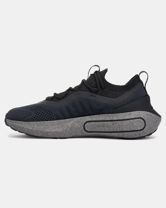 Under Armour Zapatillas UA Phantom 4 para hombre   Superdescuento