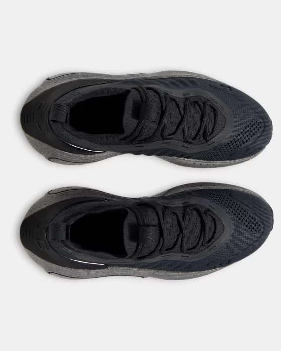 Under Armour Zapatillas UA Phantom 4 para hombre   Superdescuento