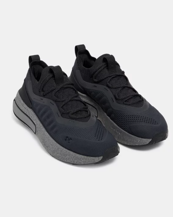 Under Armour Zapatillas UA Phantom 4 para hombre   Superdescuento