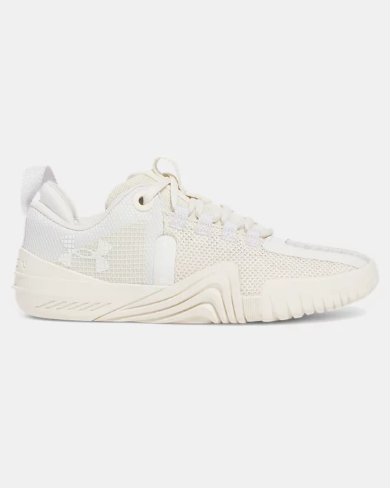 Under Armour Zapatillas de entrenamiento UA Reign 6 para mujer  