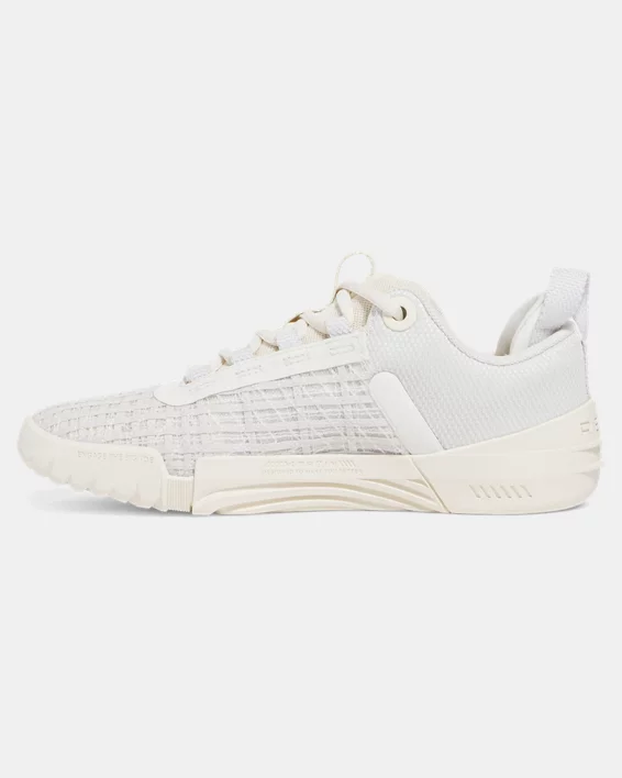 Under Armour Zapatillas de entrenamiento UA Reign 6 para mujer   Grandes descuentos