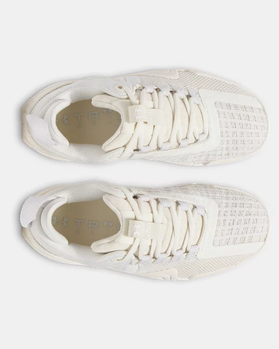 Under Armour Zapatillas de entrenamiento UA Reign 6 para mujer   Grandes descuentos