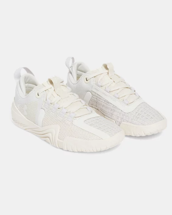 Under Armour Zapatillas de entrenamiento UA Reign 6 para mujer   Grandes descuentos