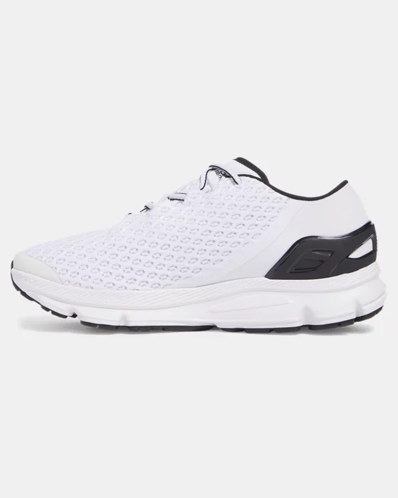 Under Armour Zapatillas de running UA SpeedForm® Gemini unisex   Liquidación