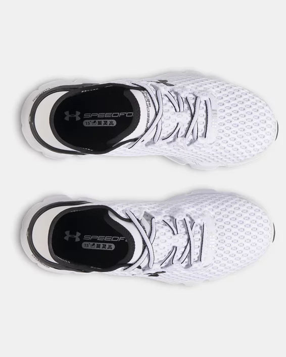 Under Armour Zapatillas de running UA SpeedForm® Gemini unisex   Liquidación