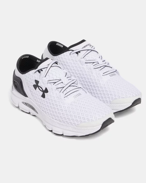 Under Armour Zapatillas de running UA SpeedForm® Gemini unisex   Liquidación
