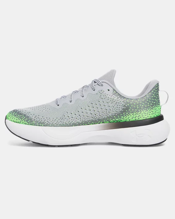 Under Armour Zapatillas de running UA Infinite para hombre   Envío internacional gratuito