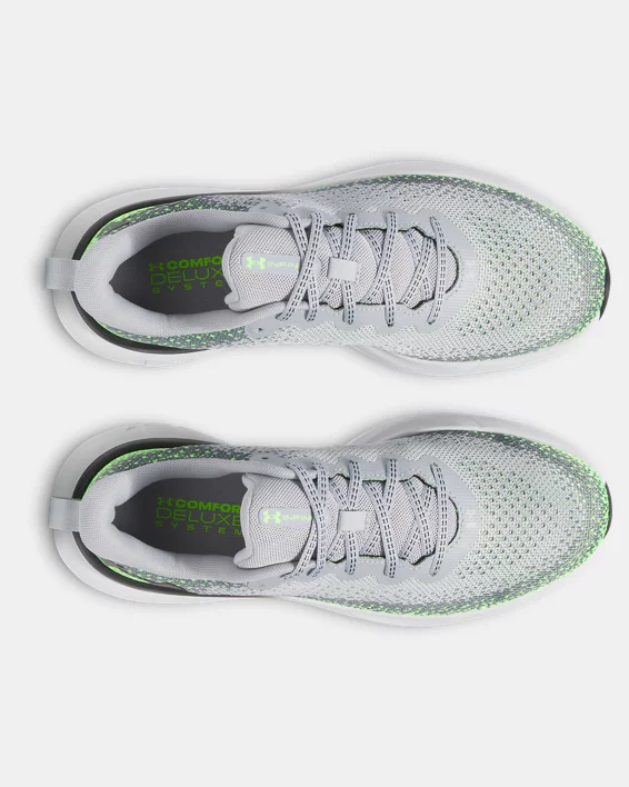 Under Armour Zapatillas de running UA Infinite para hombre   Envío internacional gratuito