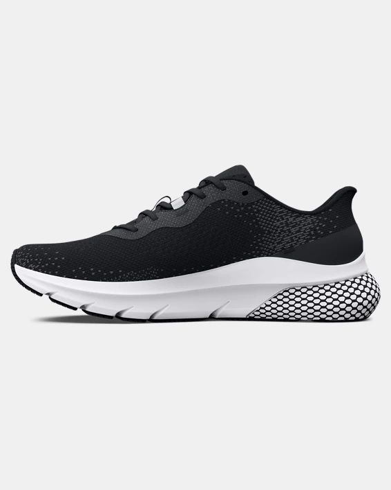 Under Armour Zapatillas de running UA HOVR™ Turbulence 2 para mujer   Tienda de fábrica
