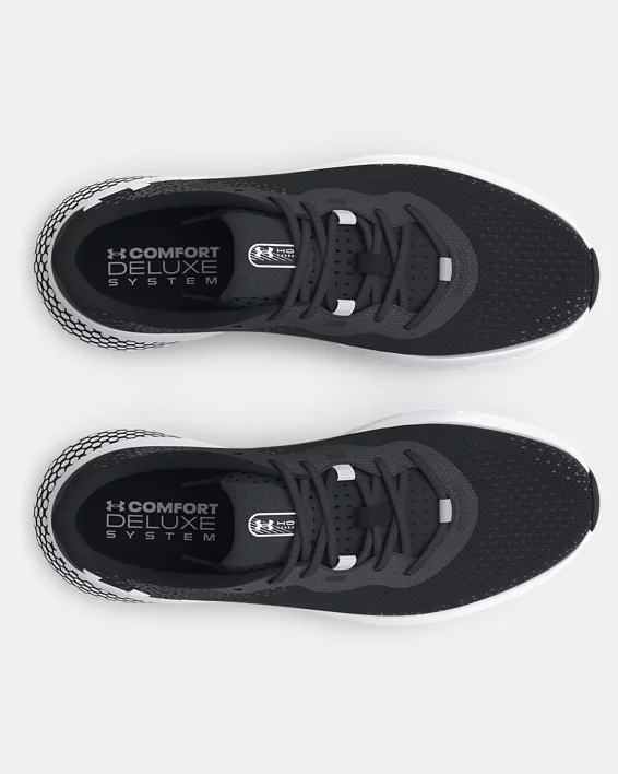 Under Armour Zapatillas de running UA HOVR™ Turbulence 2 para mujer   Tienda de fábrica
