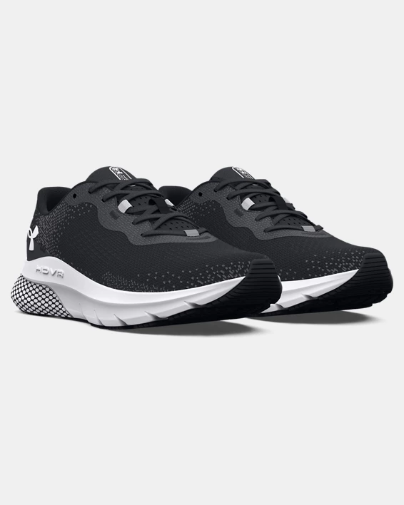 Under Armour Zapatillas de running UA HOVR™ Turbulence 2 para mujer   Tienda de fábrica