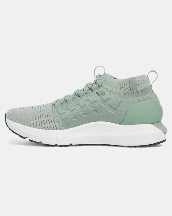 Under Armour Zapatillas UA Phantom 1 para hombre   Limitado a 3 días