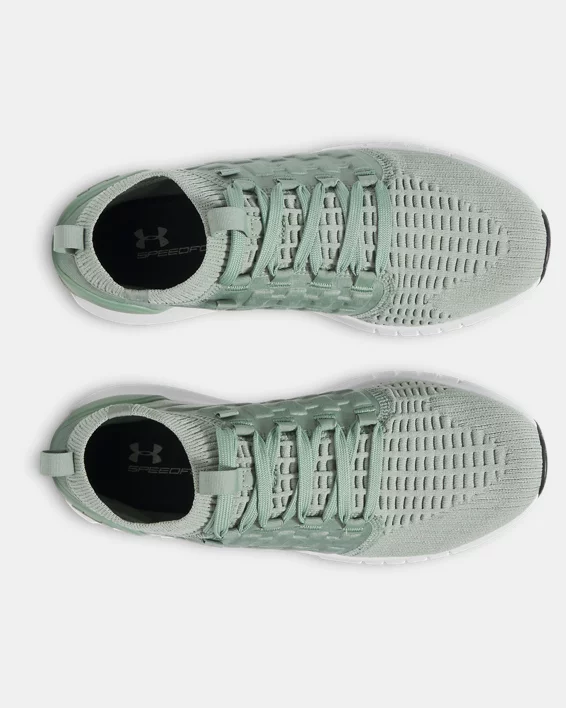 Under Armour Zapatillas UA Phantom 1 para hombre   Limitado a 3 días