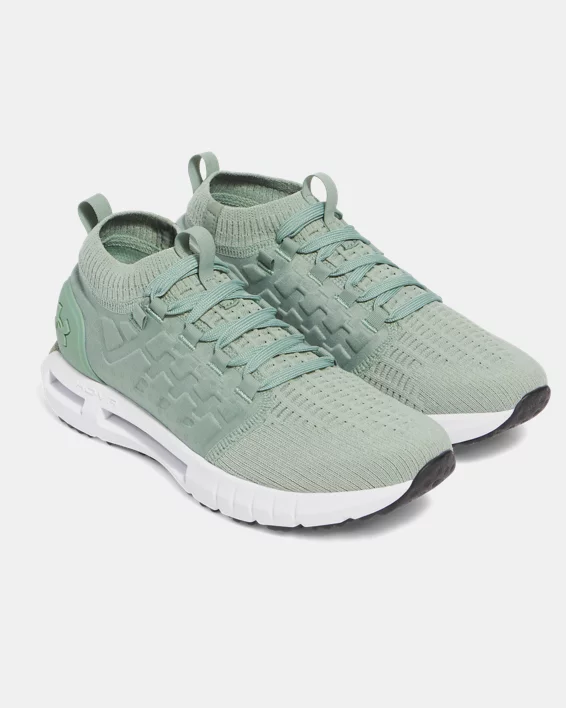 Under Armour Zapatillas UA Phantom 1 para hombre   Limitado a 3 días