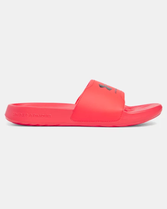 Under Armour Chanclas UA Ignite Select para hombre  