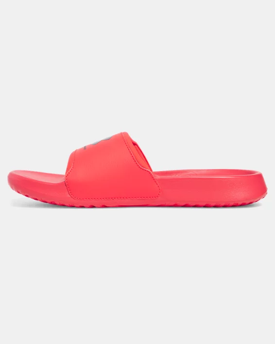 Under Armour Chanclas UA Ignite Select para hombre   Precios de Black Friday