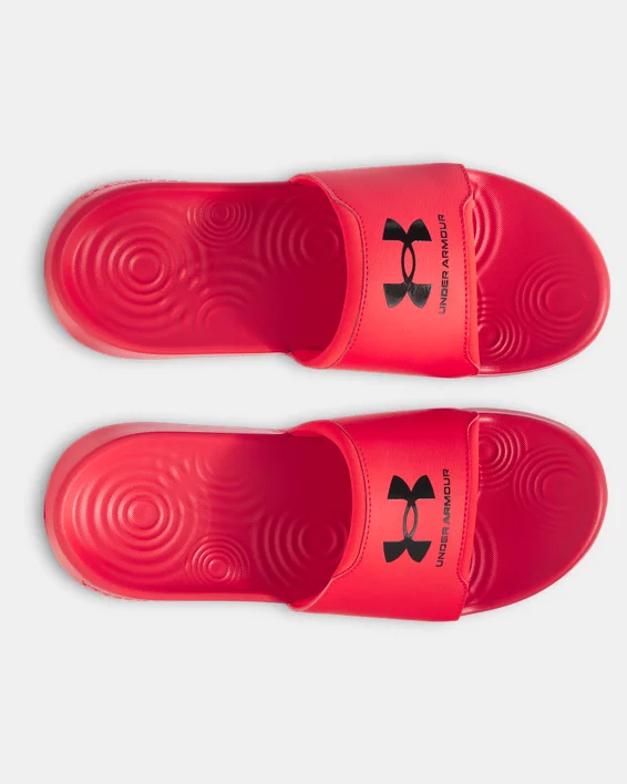 Under Armour Chanclas UA Ignite Select para hombre   Precios de Black Friday