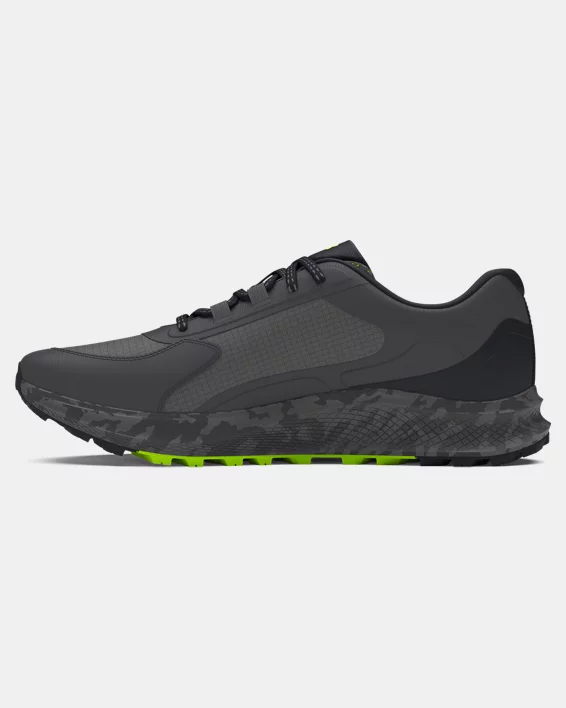 Under Armour Zapatillas de running UA Bandit Trail 3 para hombre   Libre de impuestos