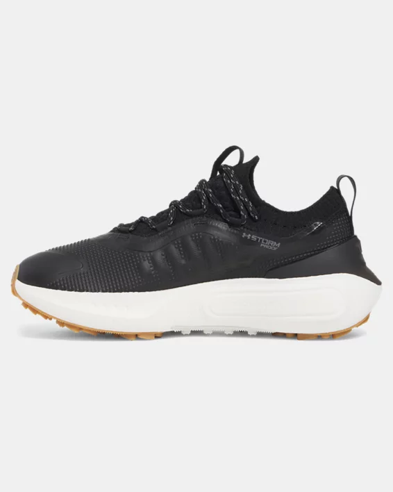 Under Armour Zapatillas de golf UA Phantom Fore para hombre   Descuento por venta flash
