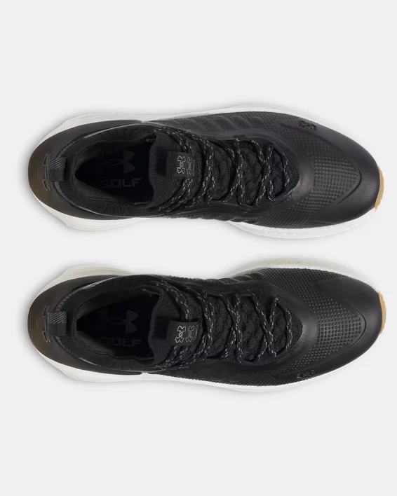 Under Armour Zapatillas de golf UA Phantom Fore para hombre   Descuento por venta flash