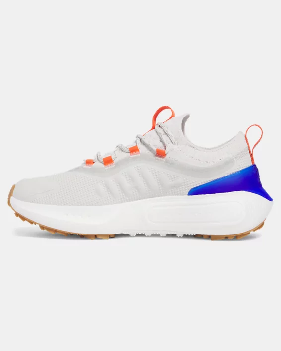 Under Armour Zapatillas de golf UA Phantom Fore Moving Day para hombre   Ofertas especiales