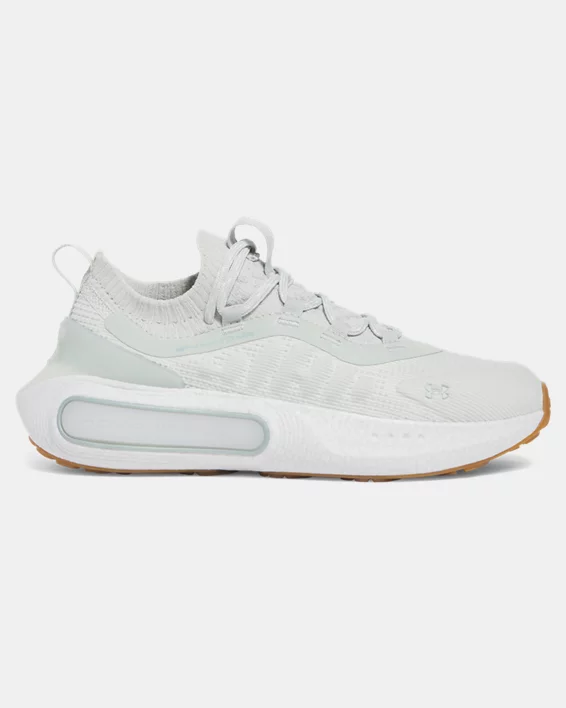 Under Armour Zapatillas UA Phantom 4 para mujer  