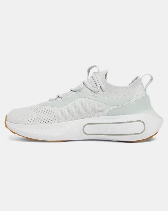 Under Armour Zapatillas UA Phantom 4 para mujer   Grandes ahorros