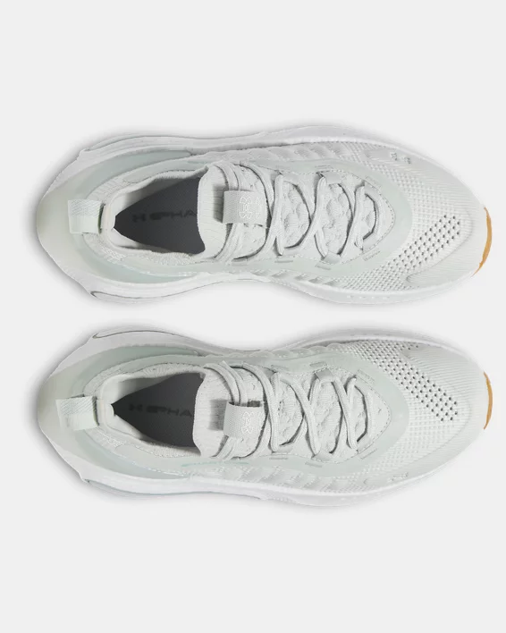 Under Armour Zapatillas UA Phantom 4 para mujer   Grandes ahorros