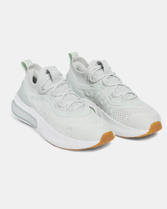Under Armour Zapatillas UA Phantom 4 para mujer   Grandes ahorros