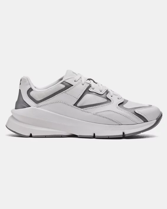 Under Armour Zapatillas UA Forge 96 unisex  