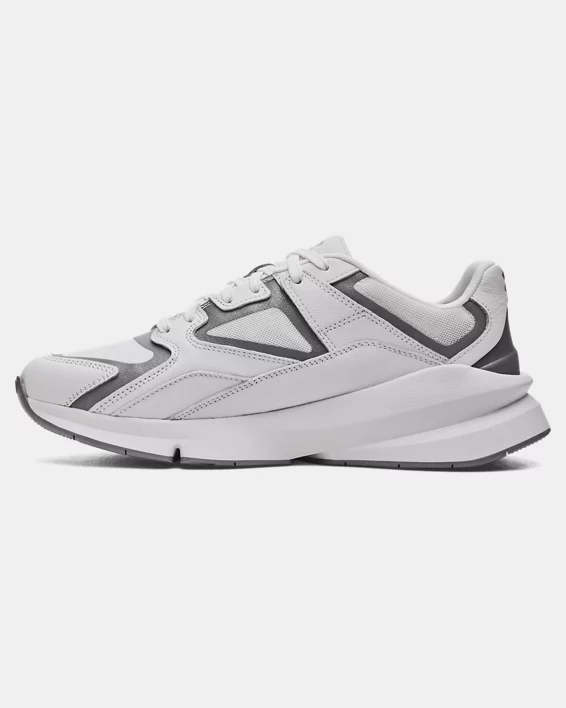 Under Armour Zapatillas UA Forge 96 unisex   Rebajas de fin de temporada