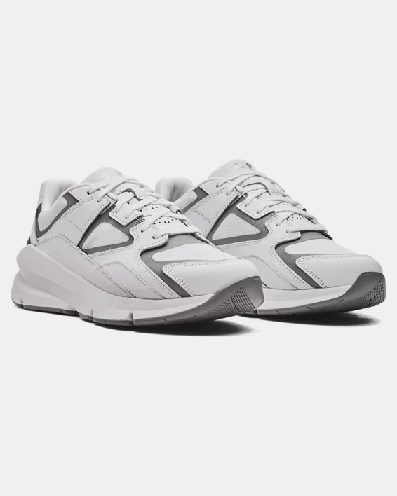 Under Armour Zapatillas UA Forge 96 unisex   Rebajas de fin de temporada